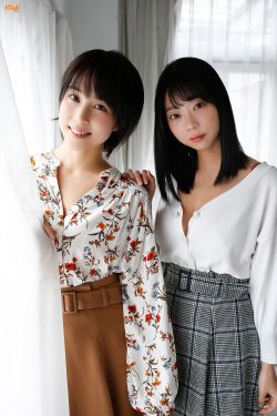 传媒麻豆