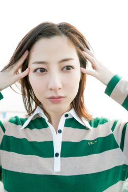 危情72小时